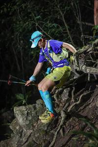 BIB: 
                            <button type="button" onclick="openModal(28071242)" class="btn btn-primary btn-sm float-right btn-popup" data-toggle="modal" data-target=".modal-high-quality">
                        <i class="fas fa-shopping-cart"></i> Add to Cart
                    </button>
                                            <button type="button" onclick="isThisMe(28071242, true)" class="btn btn-success btn-sm float-right btn-popup btn-isme hidden" data-toggle="tooltip" data-placement="bottom" title="นี่คือรูปของคุณใช่ไหม คลิกที่นี่เพื่อเอาเข้าอัลบั้ม">
                        <i class="fas fa-plus"></i> Add to album
                    </button>
                    <button type="button" onclick="isThisMe(28071242, false)" class="btn btn-warning btn-sm float-right btn-popup btn-isnotme hidden">
                        <i class="fas fa-ban"></i> Remove from album
                    </button>